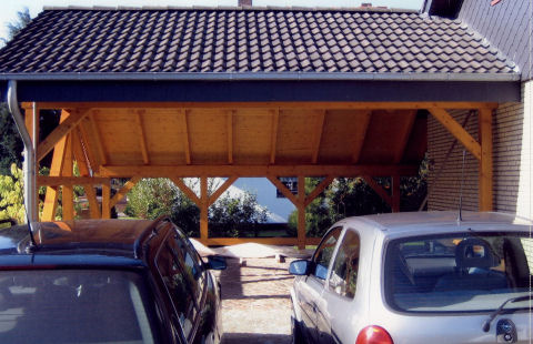 carport7-Scan20033